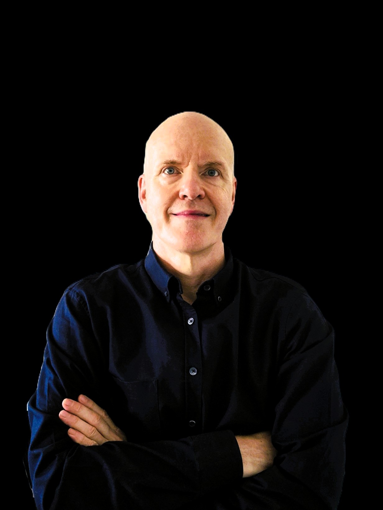 Christoph Lieth